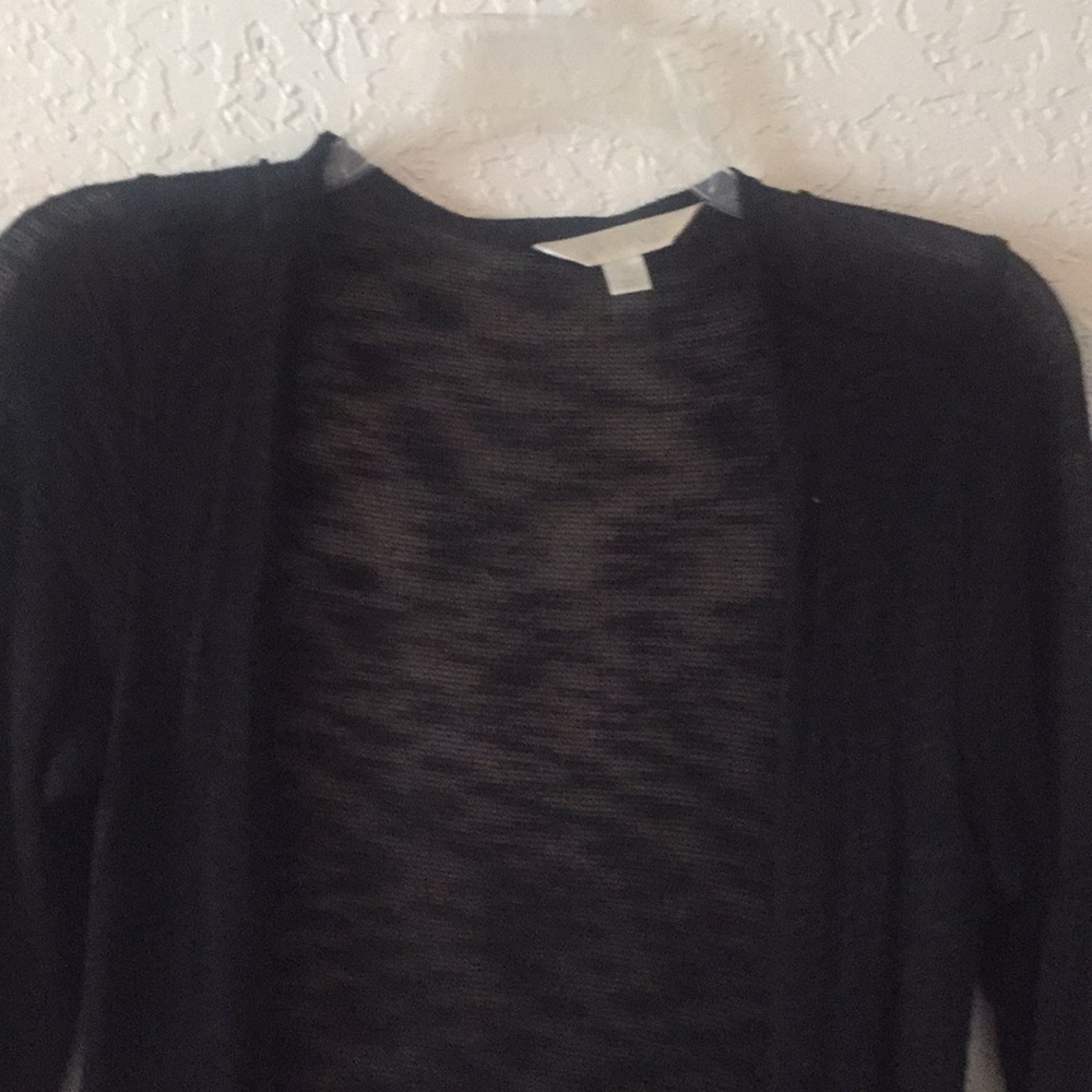 Duster - Picture 2 of 5